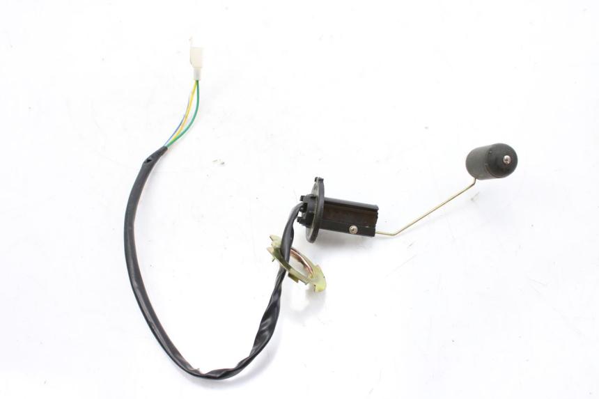 photo de FUEL TANK GAUGE JM MOTORS EVOLIS 4T 50 (2018 - 2022)