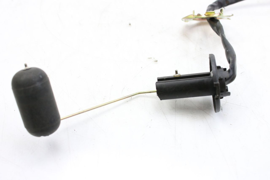 photo de FUEL TANK GAUGE JM MOTORS EVOLIS 4T 50 (2018 - 2022)