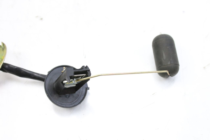 photo de FUEL TANK GAUGE JM MOTORS EVOLIS 4T 50 (2018 - 2022)