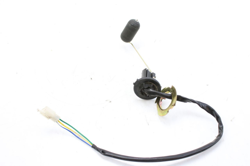 photo de FUEL TANK GAUGE JM MOTORS EVOLIS 4T 50 (2018 - 2022)