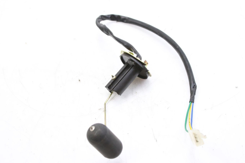photo de FUEL TANK GAUGE JM MOTORS EVOLIS 4T 50 (2018 - 2022)