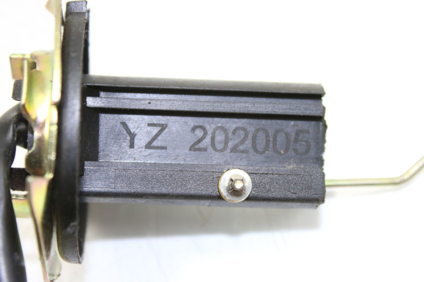 photo de FUEL TANK GAUGE JM MOTORS EVOLIS 4T 50 (2018 - 2022)
