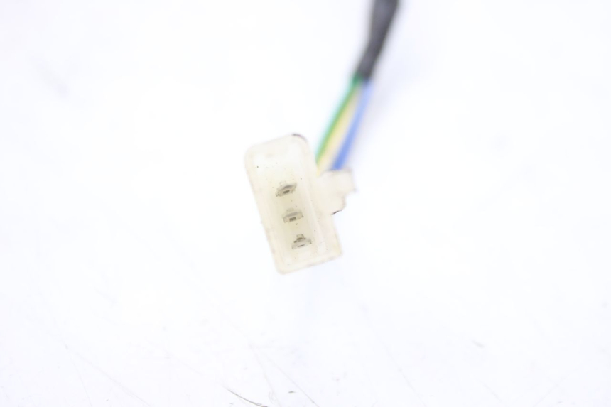 photo de FUEL TANK GAUGE JM MOTORS EVOLIS 4T 50 (2018 - 2022)