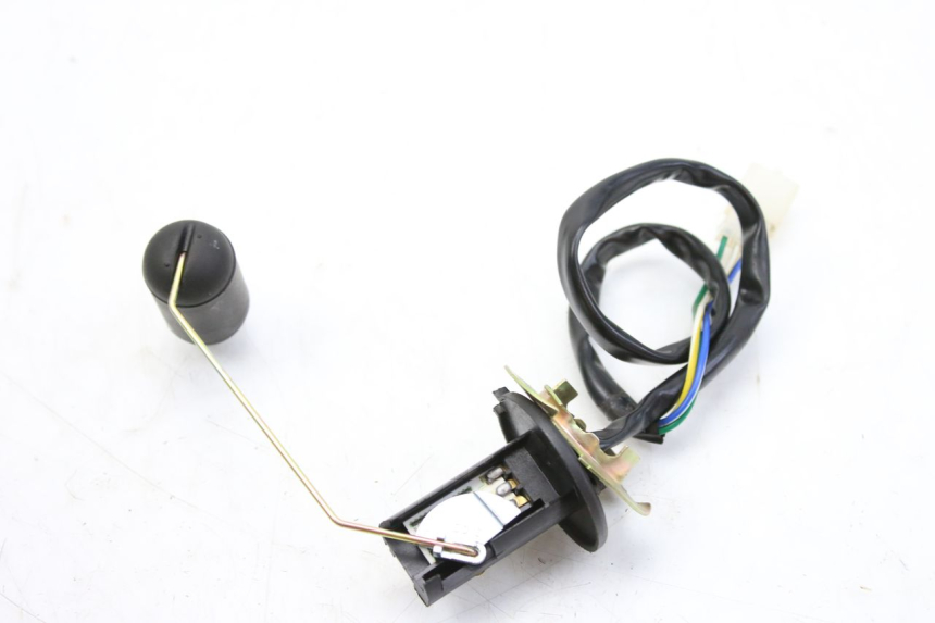 photo de FUEL TANK GAUGE JM MOTORS EVOLIS 4T 50 (2018 - 2022)