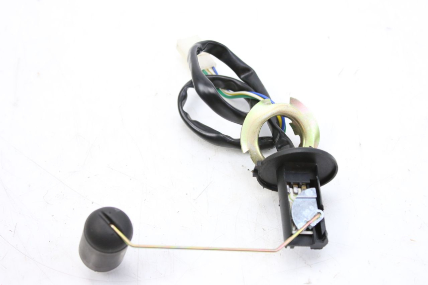 photo de FUEL TANK GAUGE JM MOTORS EVOLIS 4T 50 (2018 - 2022)