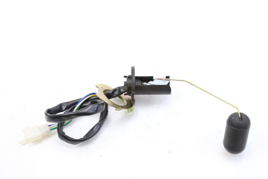 photo de FUEL TANK GAUGE JM MOTORS EVOLIS 4T 50 (2018 - 2022)