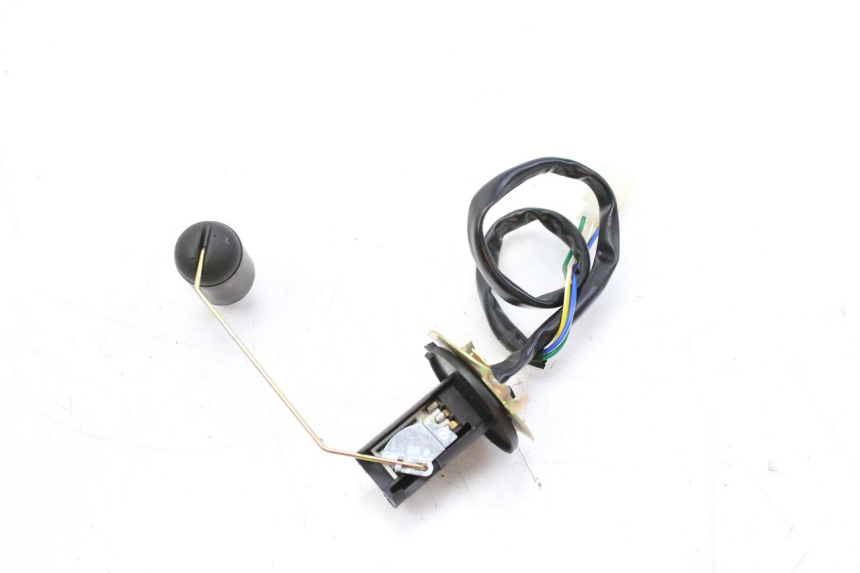 photo de FUEL TANK GAUGE JM MOTORS EVOLIS 4T 50 (2018 - 2022)