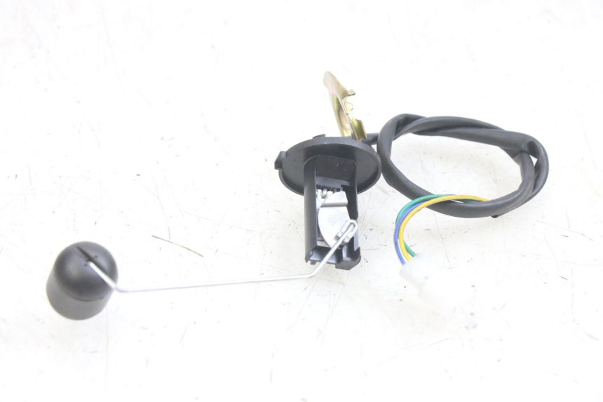 photo de FUEL TANK GAUGE JM MOTORS EVOLIS 4T 50 (2018 - 2022)