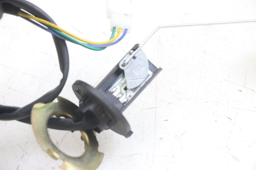 photo de FUEL TANK GAUGE JM MOTORS EVOLIS 4T 50 (2018 - 2022)
