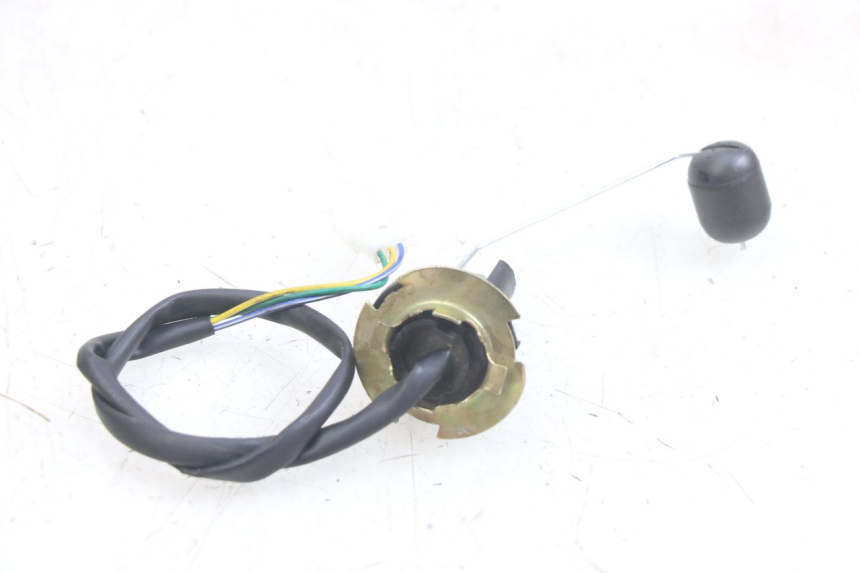 photo de FUEL TANK GAUGE JM MOTORS EVOLIS 4T 50 (2018 - 2022)