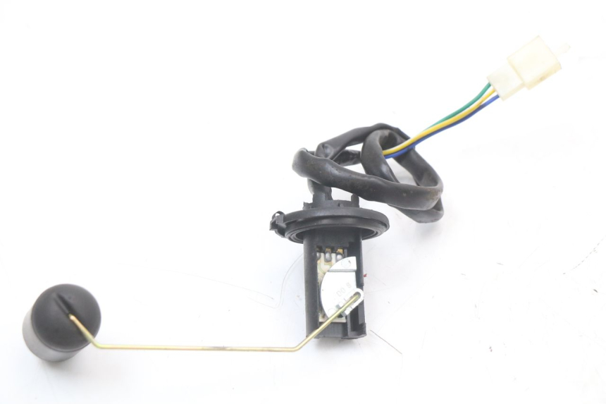 photo de FUEL TANK GAUGE JM MOTORS EVOLIS 4T 50 (2018 - 2022)