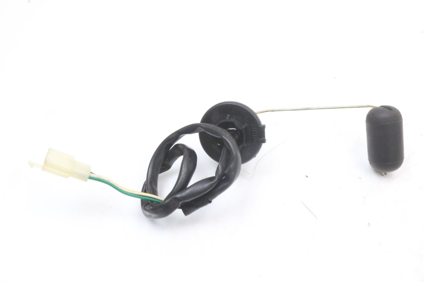 photo de FUEL TANK GAUGE JM MOTORS EVOLIS 4T 50 (2018 - 2022)