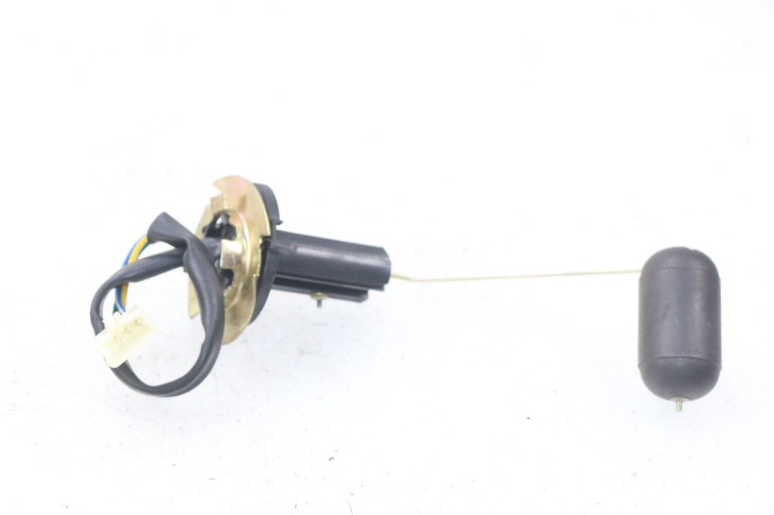 photo de FUEL TANK LEVEL JM MOTORS F45i 4T 50 (2020 - 2023)