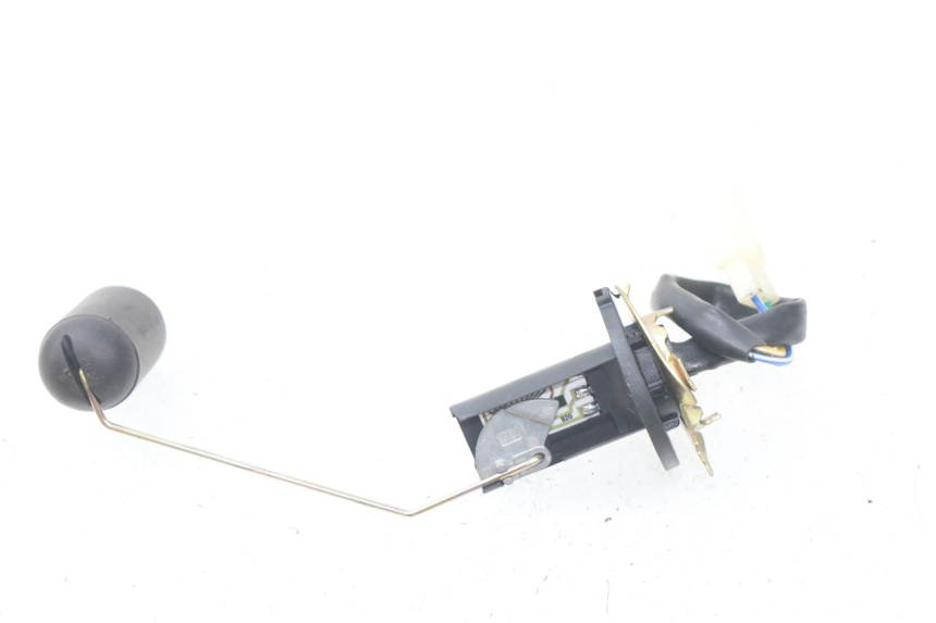 photo de FUEL TANK LEVEL JM MOTORS F45i 4T 50 (2020 - 2023)