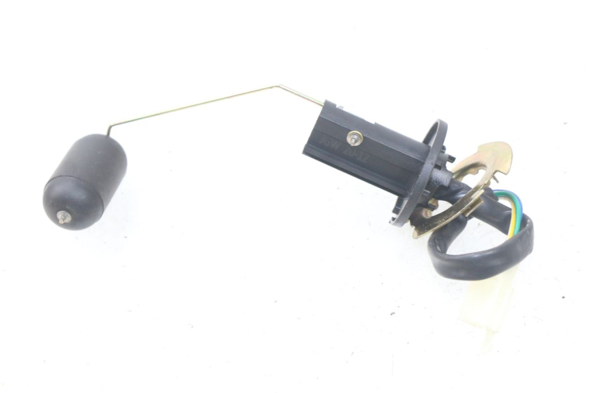 photo de FUEL TANK LEVEL JM MOTORS F45i 4T 50 (2020 - 2023)