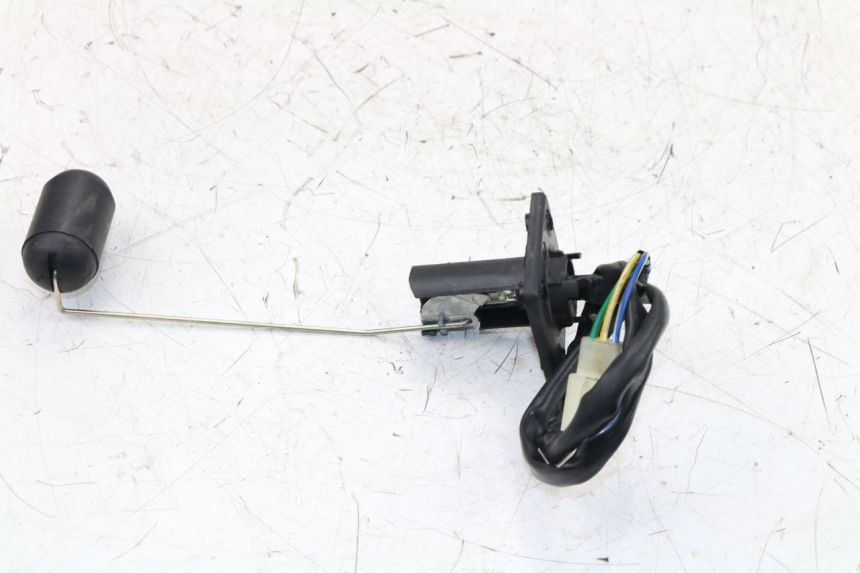 photo de FUEL TANK LEVEL JM MOTORS OLDIES 4T 50 (2010 - 2020)