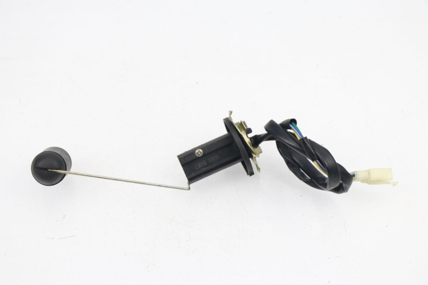 photo de FUEL TANK LEVEL JM MOTORS OLDIES GT 4T 50 (2010 - 2017)