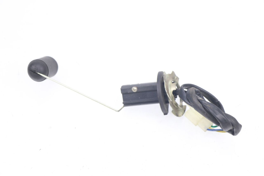 photo de FUEL TANK LEVEL JM MOTORS OLDIES GT 4T 50 (2010 - 2017)