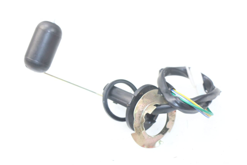 photo de FUEL TANK LEVEL JM MOTORS VIPER 2T 50 (2015 - 2022)