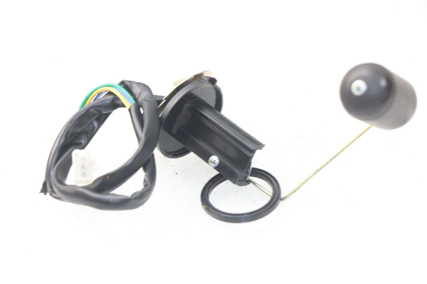photo de FUEL TANK LEVEL JM MOTORS VIPER 2T 50 (2015 - 2022)