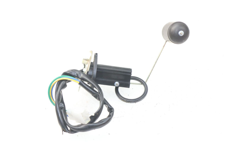 photo de FUEL TANK LEVEL JM MOTORS VIPER 2T 50 (2015 - 2022)