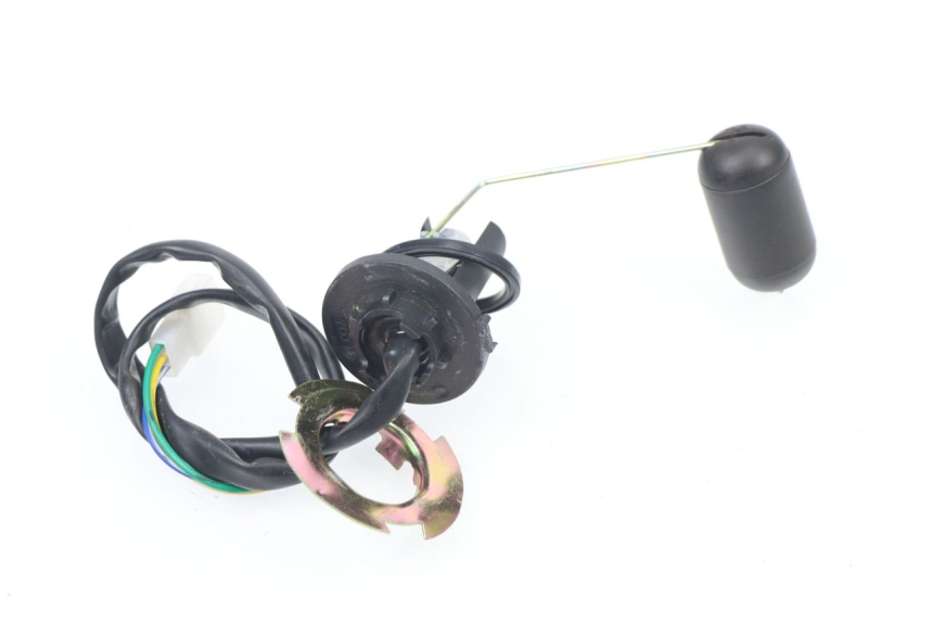 photo de FUEL TANK LEVEL JM MOTORS VIPER 4T 50 (2015 - 2022)