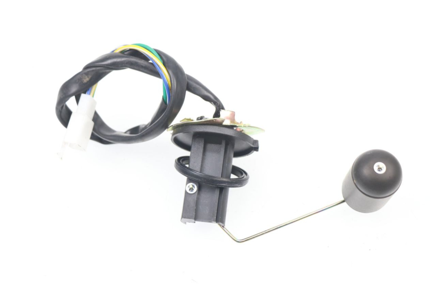 photo de FUEL TANK LEVEL JM MOTORS VIPER 4T 50 (2015 - 2022)