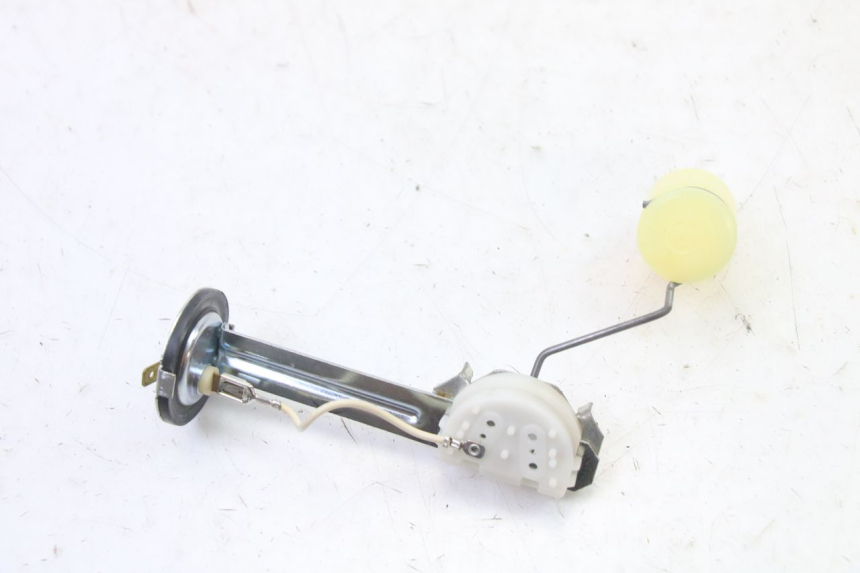 photo de FUEL TANK LEVEL YAMAHA JOG R 50 (2004 - 2014)