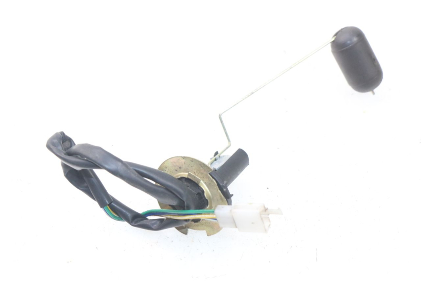 photo de FUEL TANK LEVEL JONWAY GTX 2T 50 (2014 - 2020)