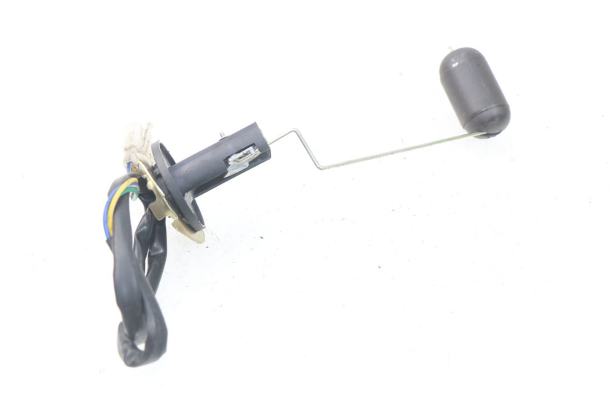 photo de FUEL TANK LEVEL JONWAY GTX 2T 50 (2014 - 2020)