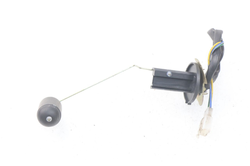 photo de FUEL TANK LEVEL JONWAY GTX 2T 50 (2014 - 2020)