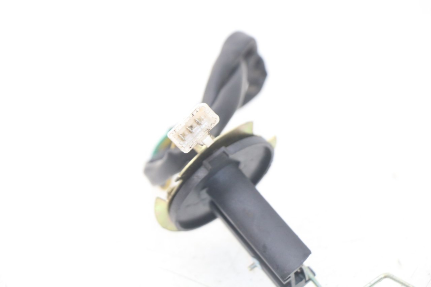 photo de FUEL TANK LEVEL JONWAY GTX 2T 50 (2014 - 2020)