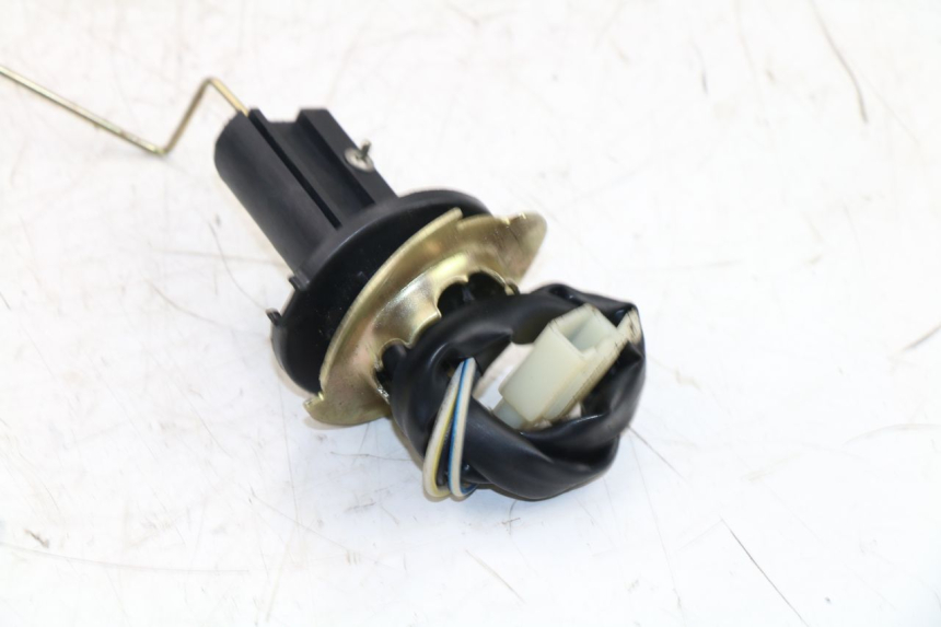 photo de FUEL TANK LEVEL RIDE JUMP 2T 50 (2012 - 2017)