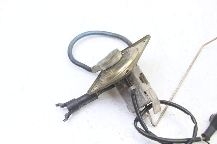 photo de FUEL TANK LEVEL BMW K 75 RT 750 (1989 - 1997)
