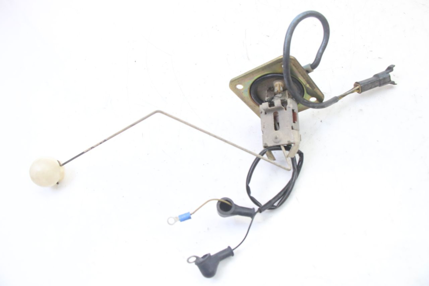 photo de FUEL TANK LEVEL BMW K 75 RT 750 (1989 - 1997)