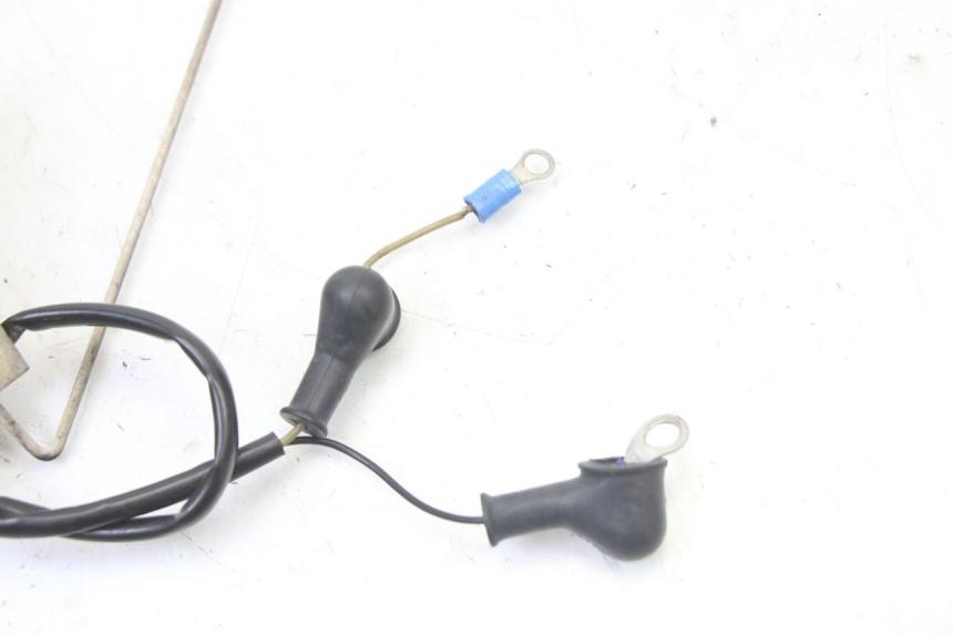 photo de FUEL TANK LEVEL BMW K 75 RT 750 (1989 - 1997)