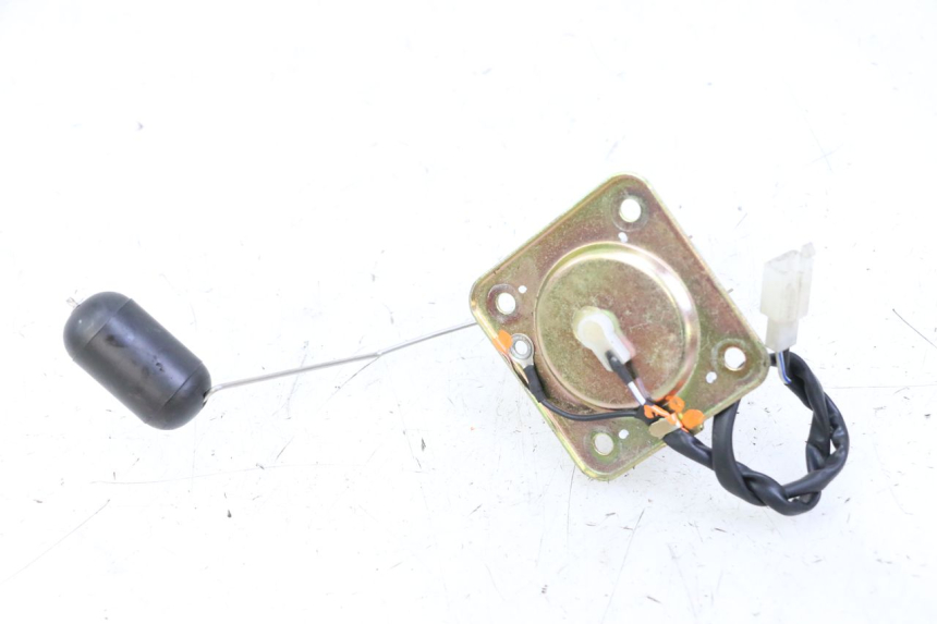 photo de FUEL TANK LEVEL KEEWAY K-LIGHT KLIGHT 125 (2018 - 2025)