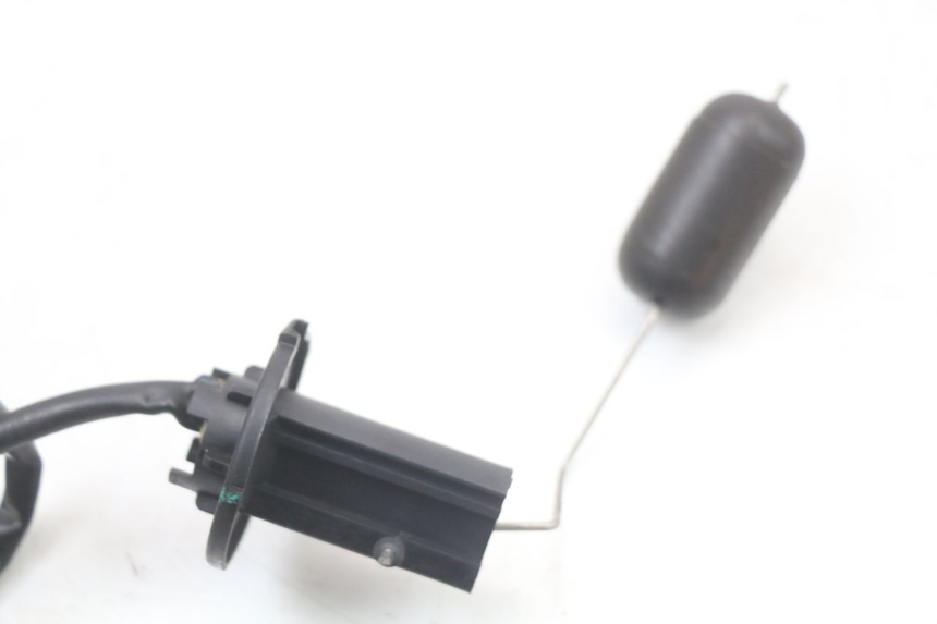 photo de FUEL TANK LEVEL KYMCO K-PW K-PIPE 50 (2012 - 2017)