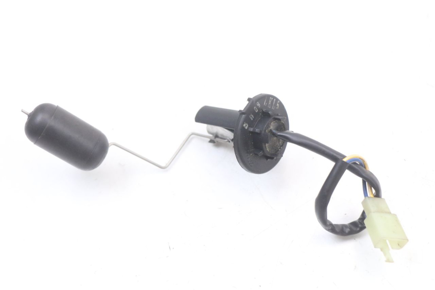 photo de FUEL TANK LEVEL KYMCO K-PW K-PIPE 50 (2012 - 2017)