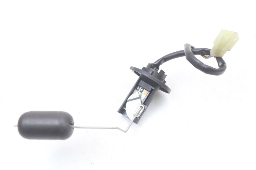 photo de FUEL TANK LEVEL KYMCO K-PW K-PIPE 50 (2012 - 2017)