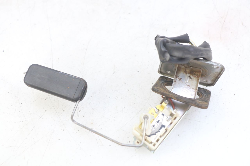 photo de FUEL TANK GAUGE KAWASAKI Z 750 (2007 - 2013)