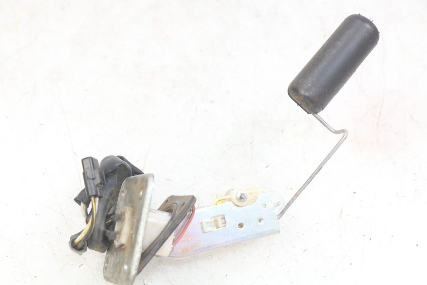 photo de FUEL TANK GAUGE KAWASAKI Z 750 (2007 - 2013)