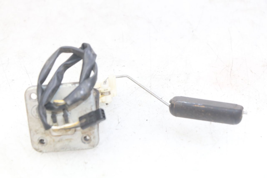photo de FUEL TANK GAUGE KAWASAKI Z 750 (2007 - 2013)