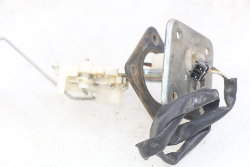 photo de FUEL TANK GAUGE KAWASAKI Z 750 (2007 - 2013)