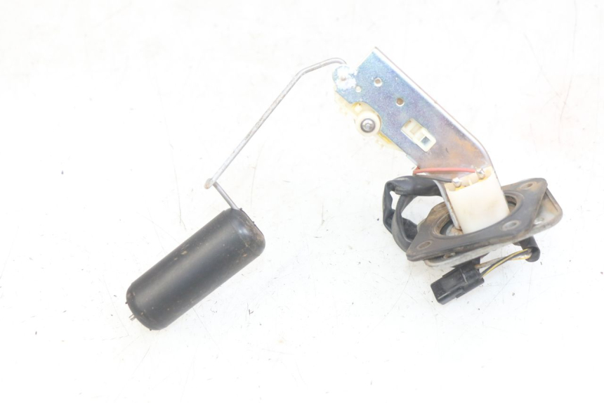 photo de FUEL TANK GAUGE KAWASAKI Z 750 (2007 - 2013)