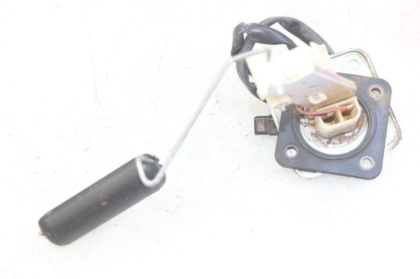 photo de FUEL TANK GAUGE KAWASAKI Z 750 (2007 - 2013)
