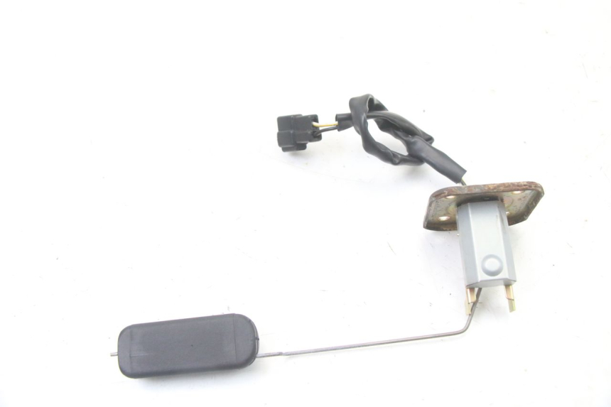 photo de FUEL TANK LEVEL KAWASAKI ZR7 ZR-7 S 750 (1999 - 2004)