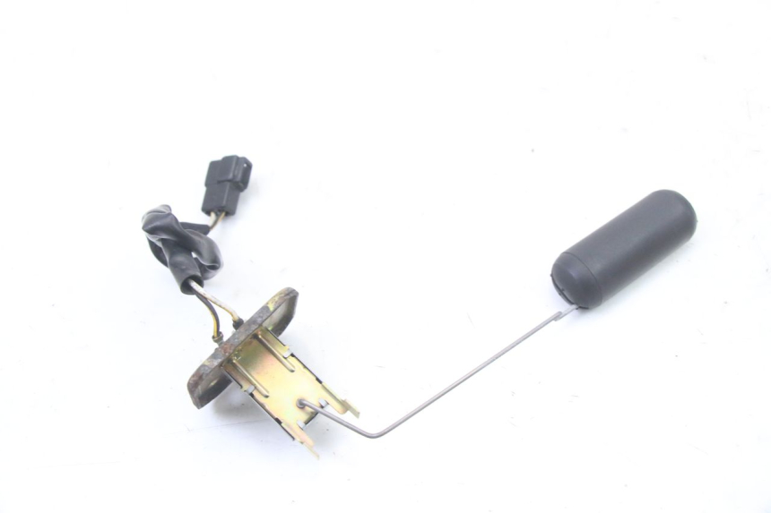 photo de FUEL TANK LEVEL KAWASAKI ZR7 ZR-7 S 750 (1999 - 2004)