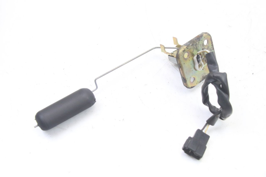 photo de FUEL TANK LEVEL KAWASAKI ZR7 ZR-7 S 750 (1999 - 2004)