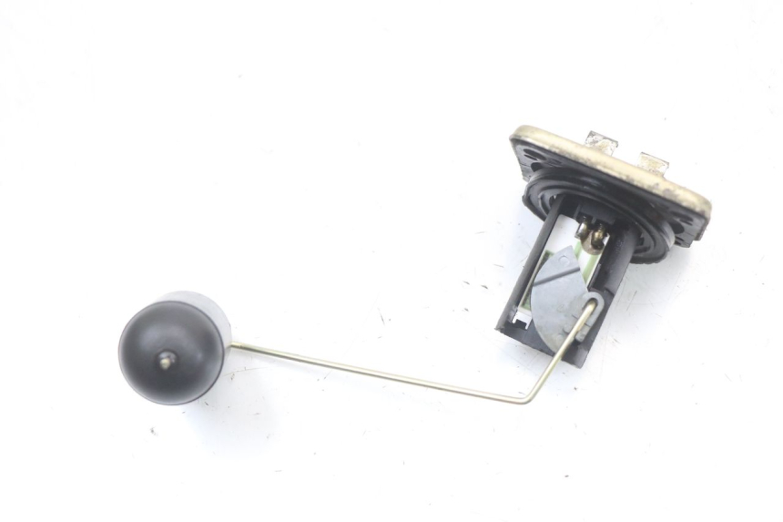 photo de FUEL TANK GAUGE KEEWAY HURRICANE 50 (2006 - 2019)